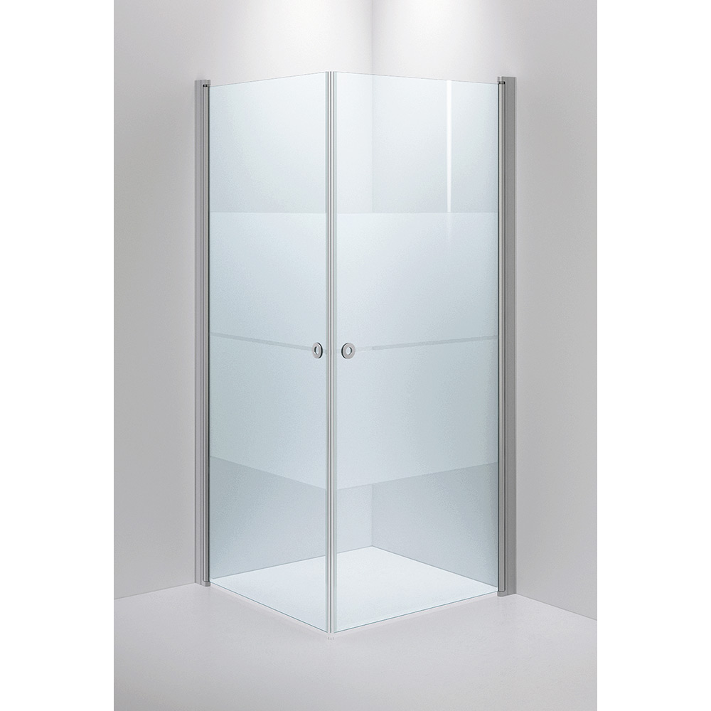 Duschhörn INR Linc Angel | badrum - duschar - duschhorn | KakelKungen