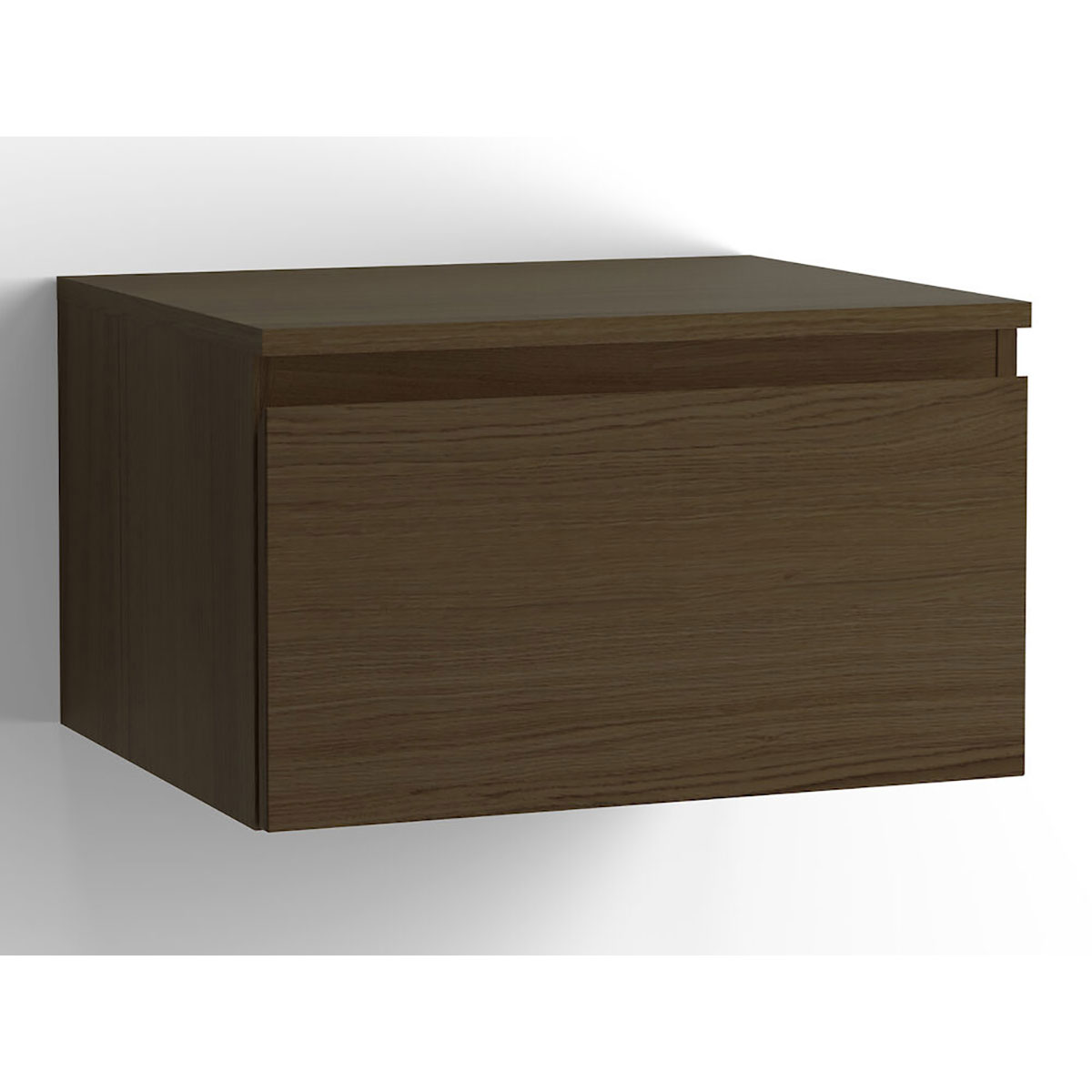 Underskåp Vedum Flow