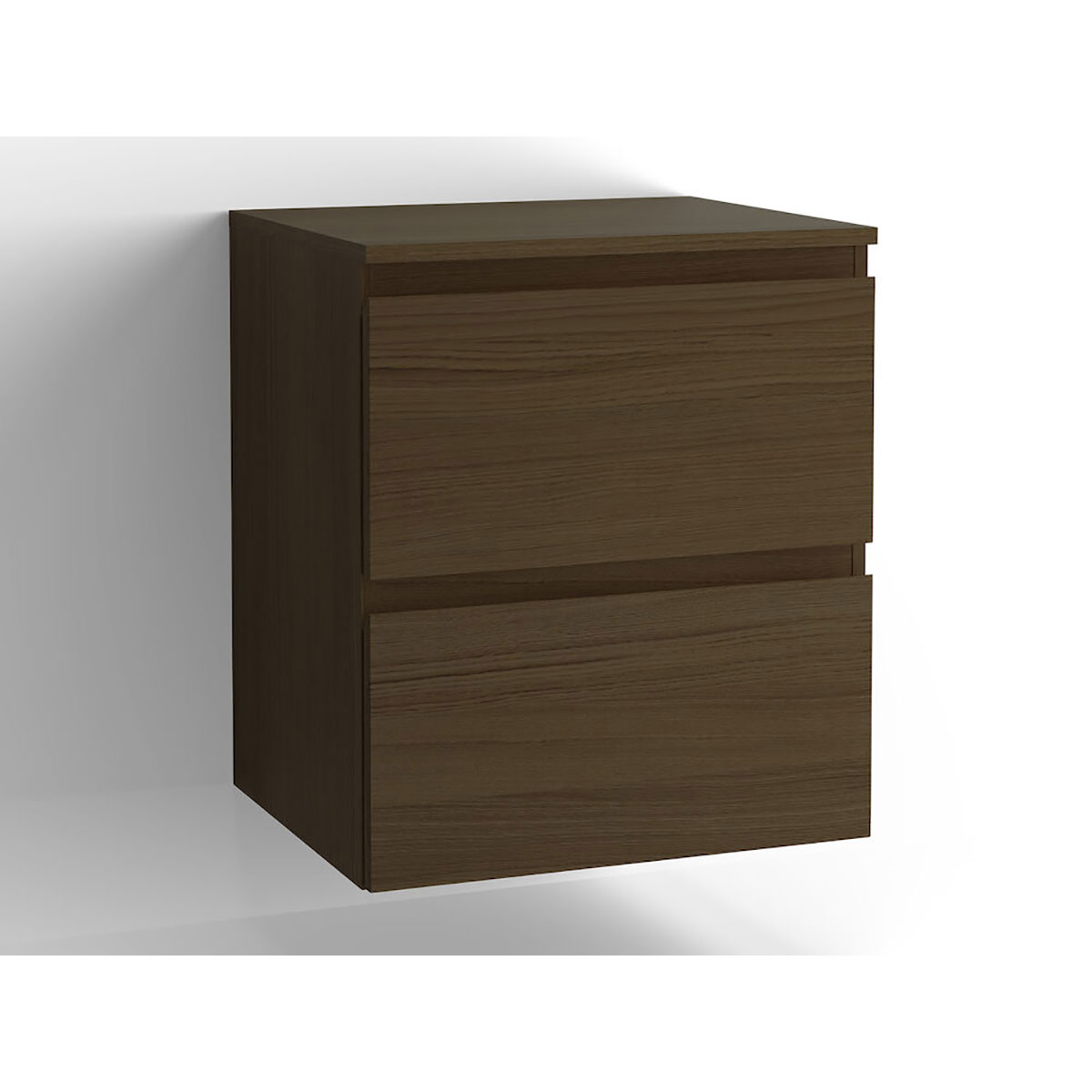 Underskåp Vedum Flow