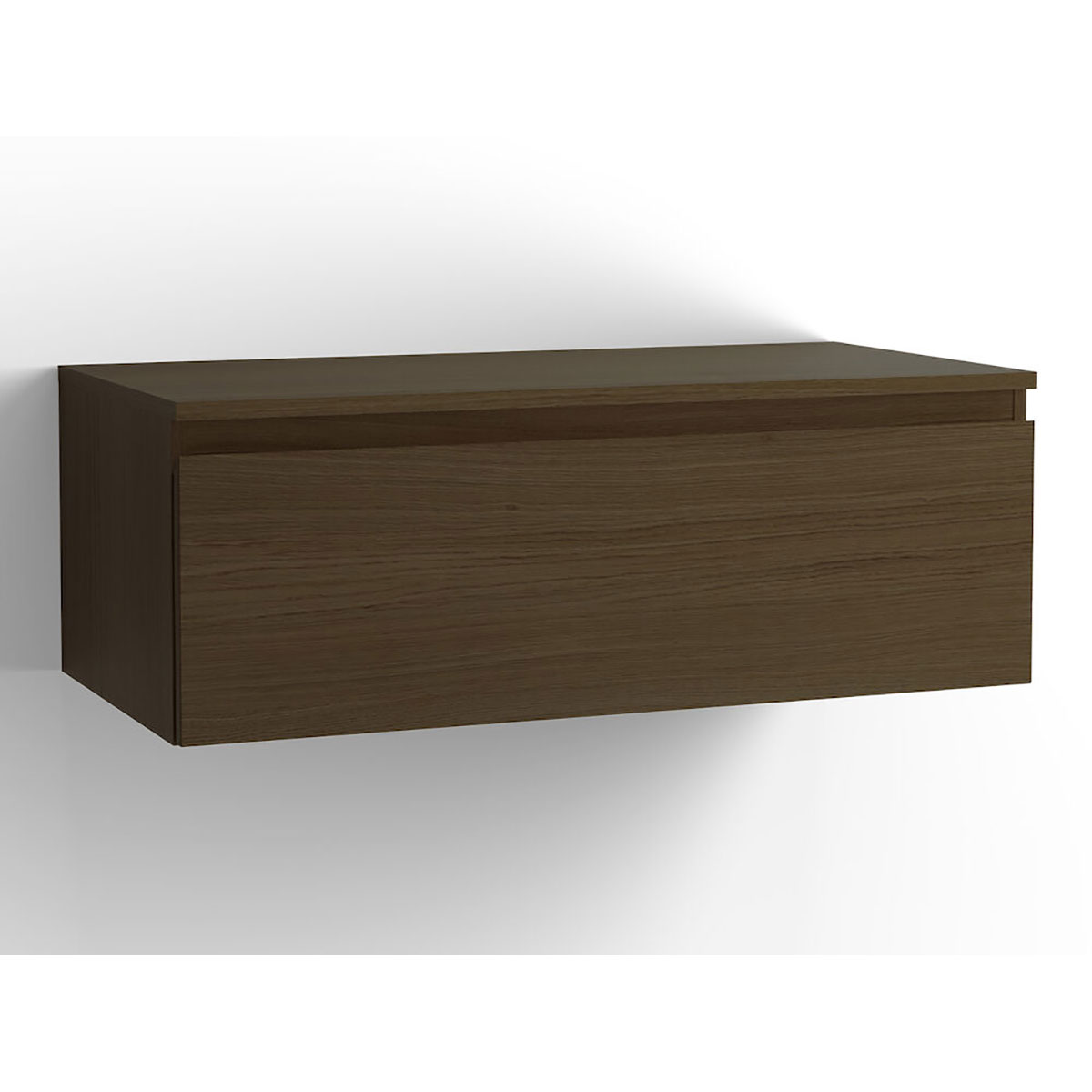 underskåp vedum flow