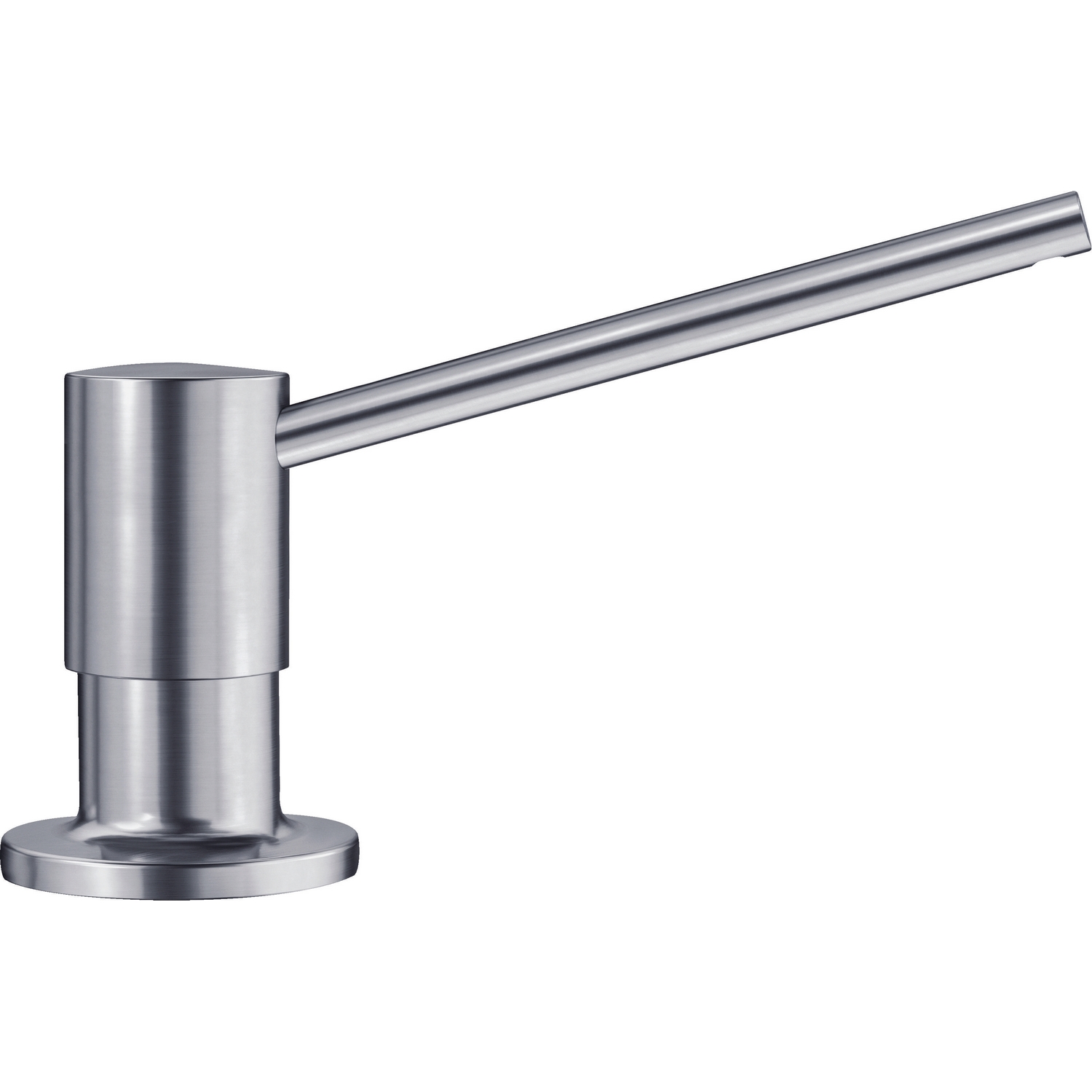 Såpedispenser Blanco Torre