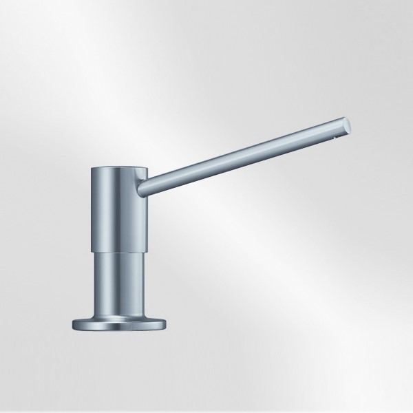 Såpedispenser Blanco Torre