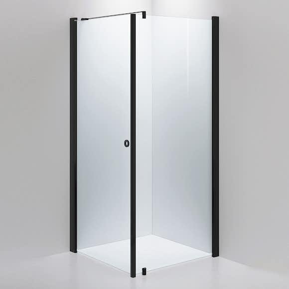 Duschhörn INR Linc 13 Original