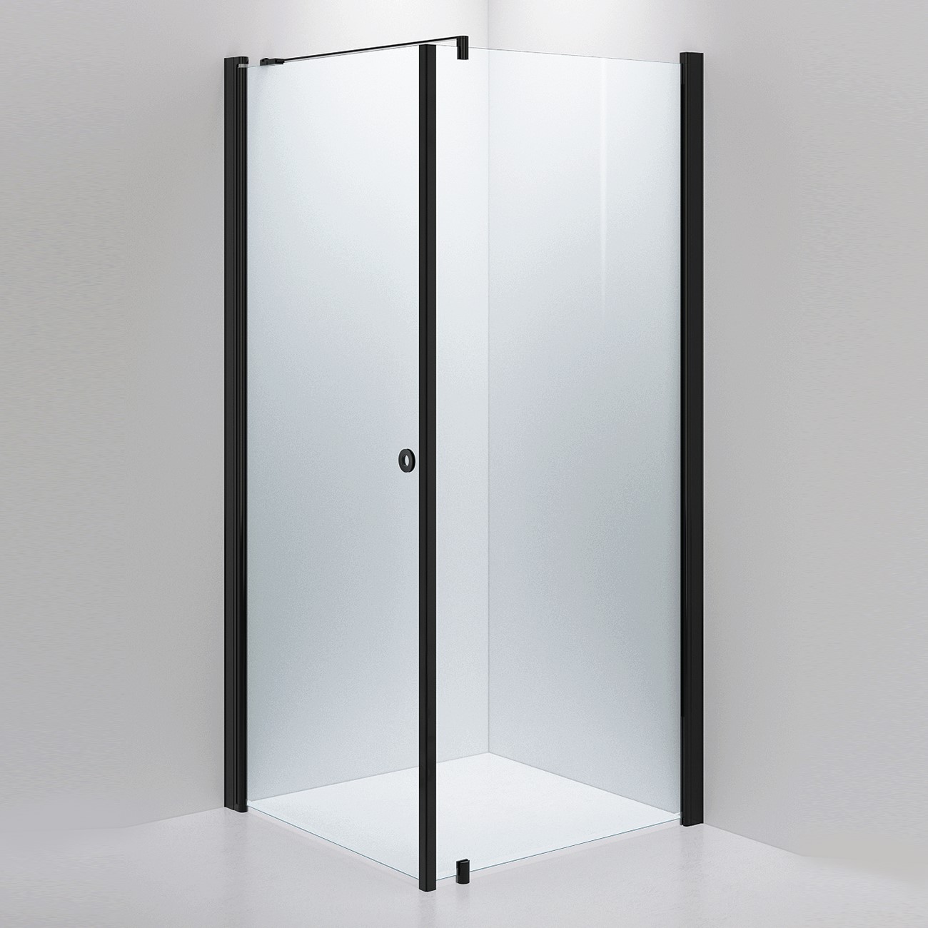 Duschhörn INR Linc 13 Original | badrum - duschar - duschhorn | KakelKungen