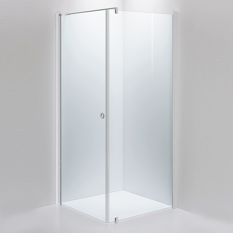 Duschhörn INR Linc 13 Original | badrum - duschar - duschhorn | KakelKungen