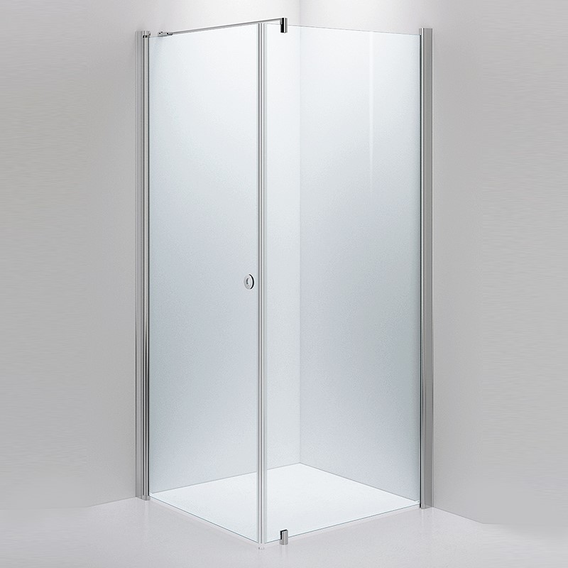 Duschhörn INR Linc 13 Original | badrum - duschar - duschhorn | KakelKungen