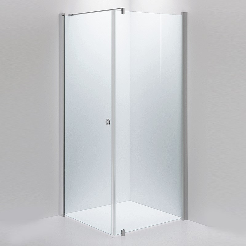 Duschhörn INR Linc 13 Original | badrum - duschar - duschhorn | KakelKungen