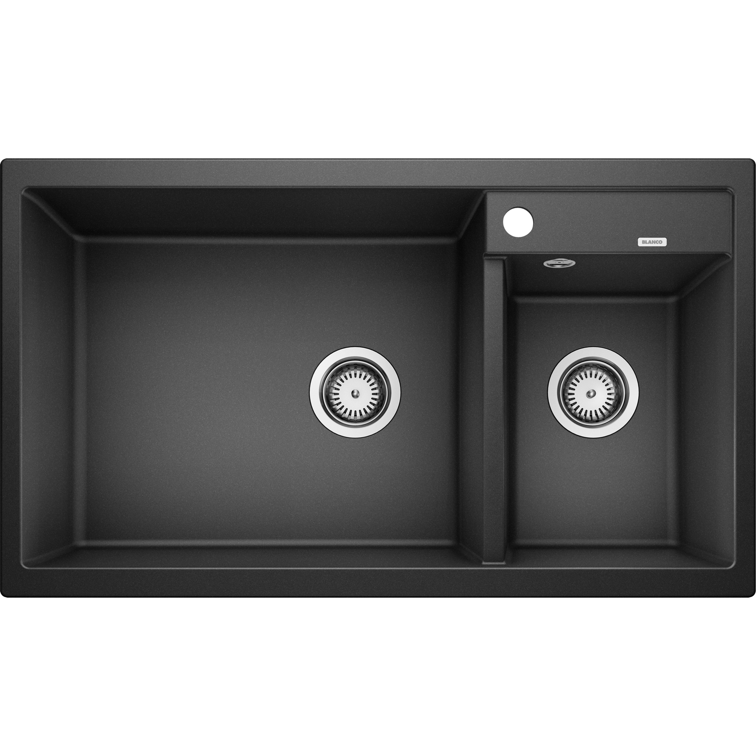 Kjøkkenvask Blanco Metra 9