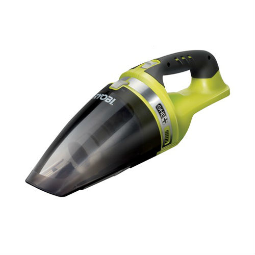 Husholdningsapparater