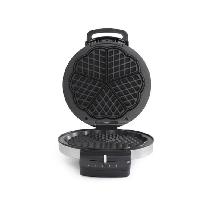 Våffeljärn Wilfa SWA-517S