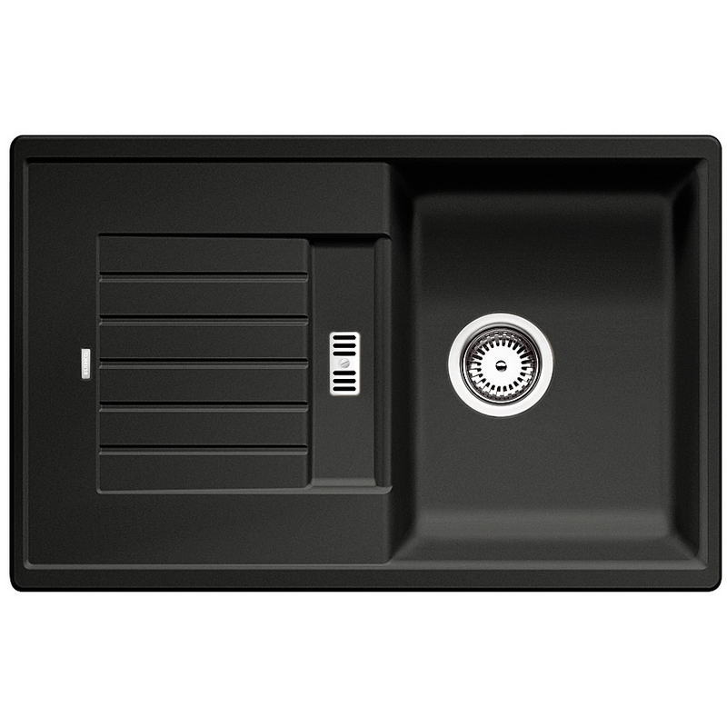 Kjøkkenvask Blanco Zia 45 S