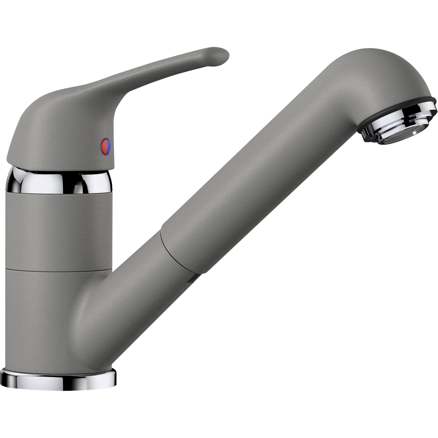 Kjøkkenbatteri Blanco Vitis S