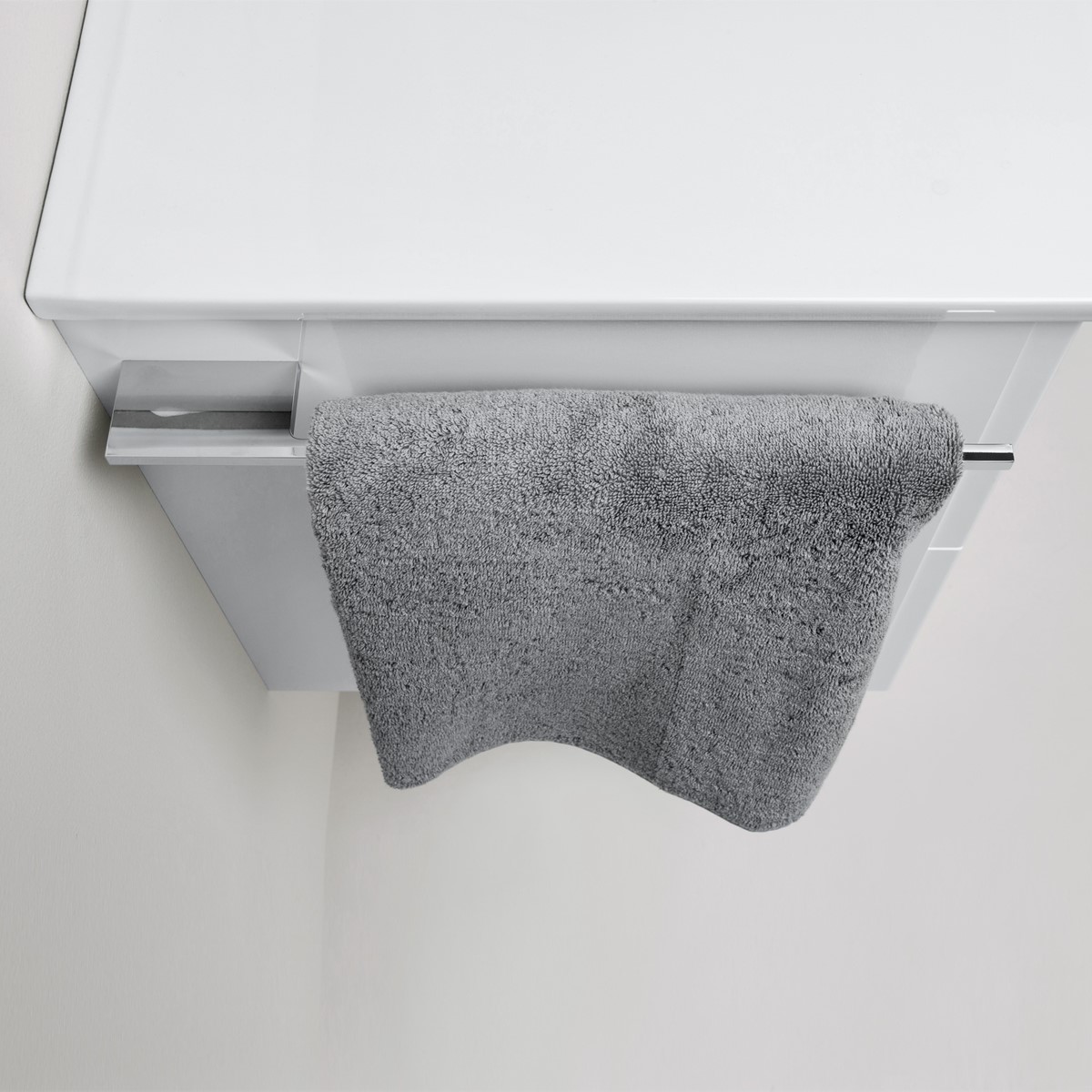 Håndkleholder Korsbakken