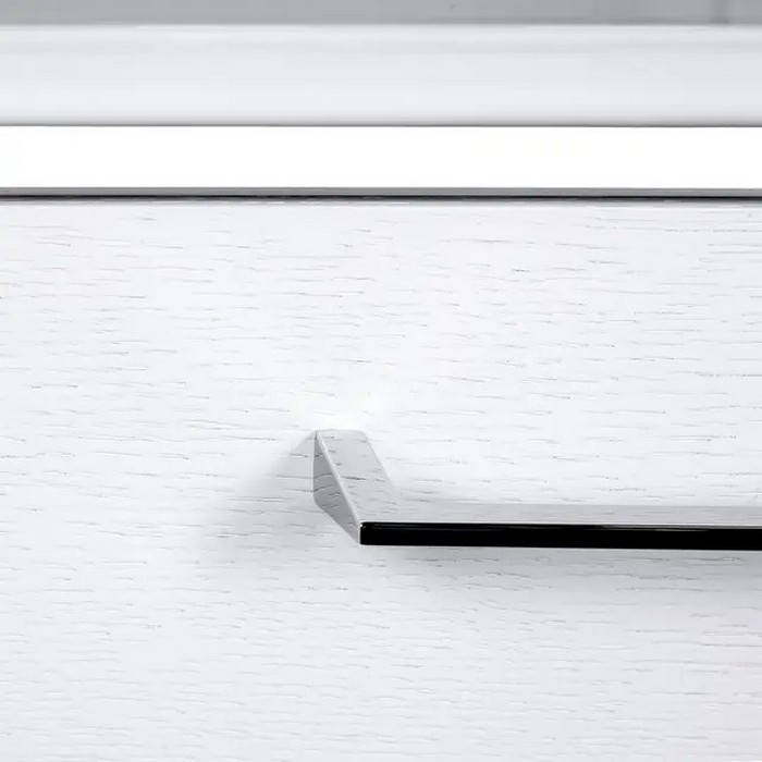 Lyslist Kame for Underskap med Sensor