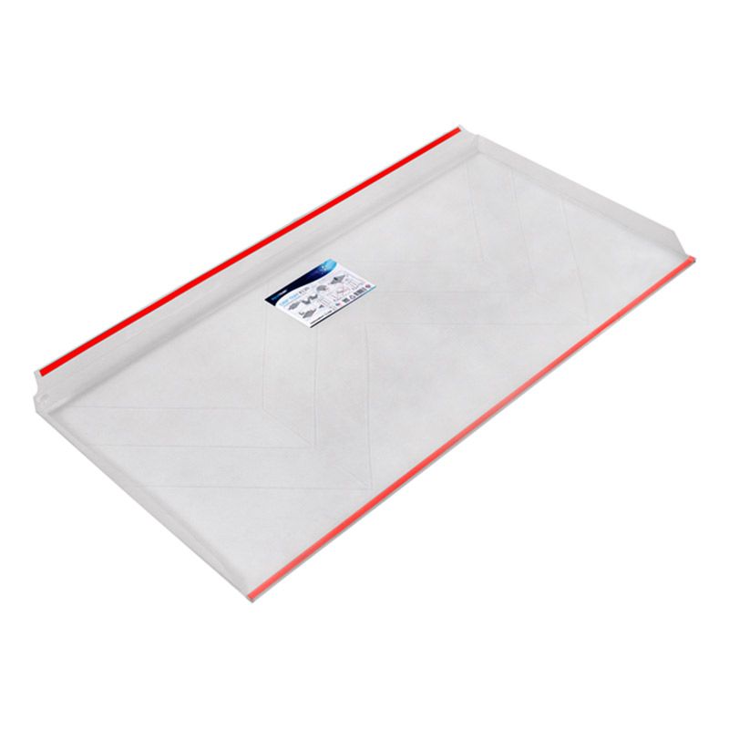 Hvitevareunderlag Tollco Kjøl/Frysunderlag Standard 90cm XL Kjøl/Frys Tilbehør