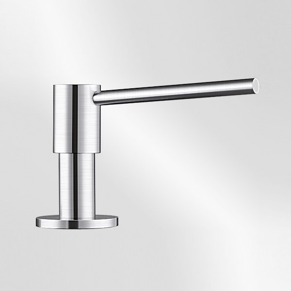 Såpedispenser Blanco Piona