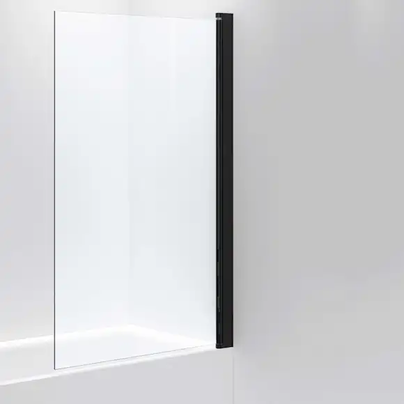 Badkarsvägg INR Linc 17