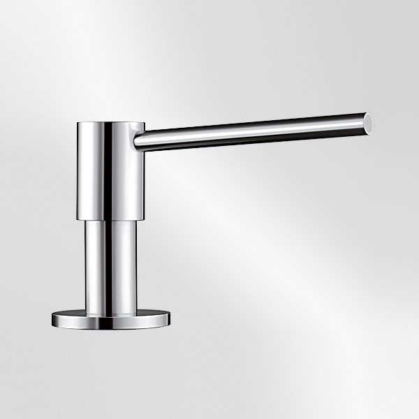 Såpedispenser Blanco Piona