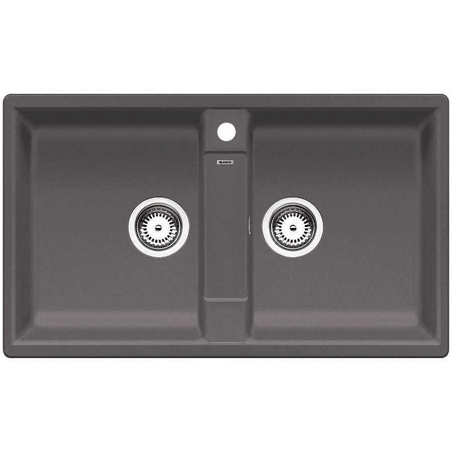 Kjøkkenvask Blanco Zia 9