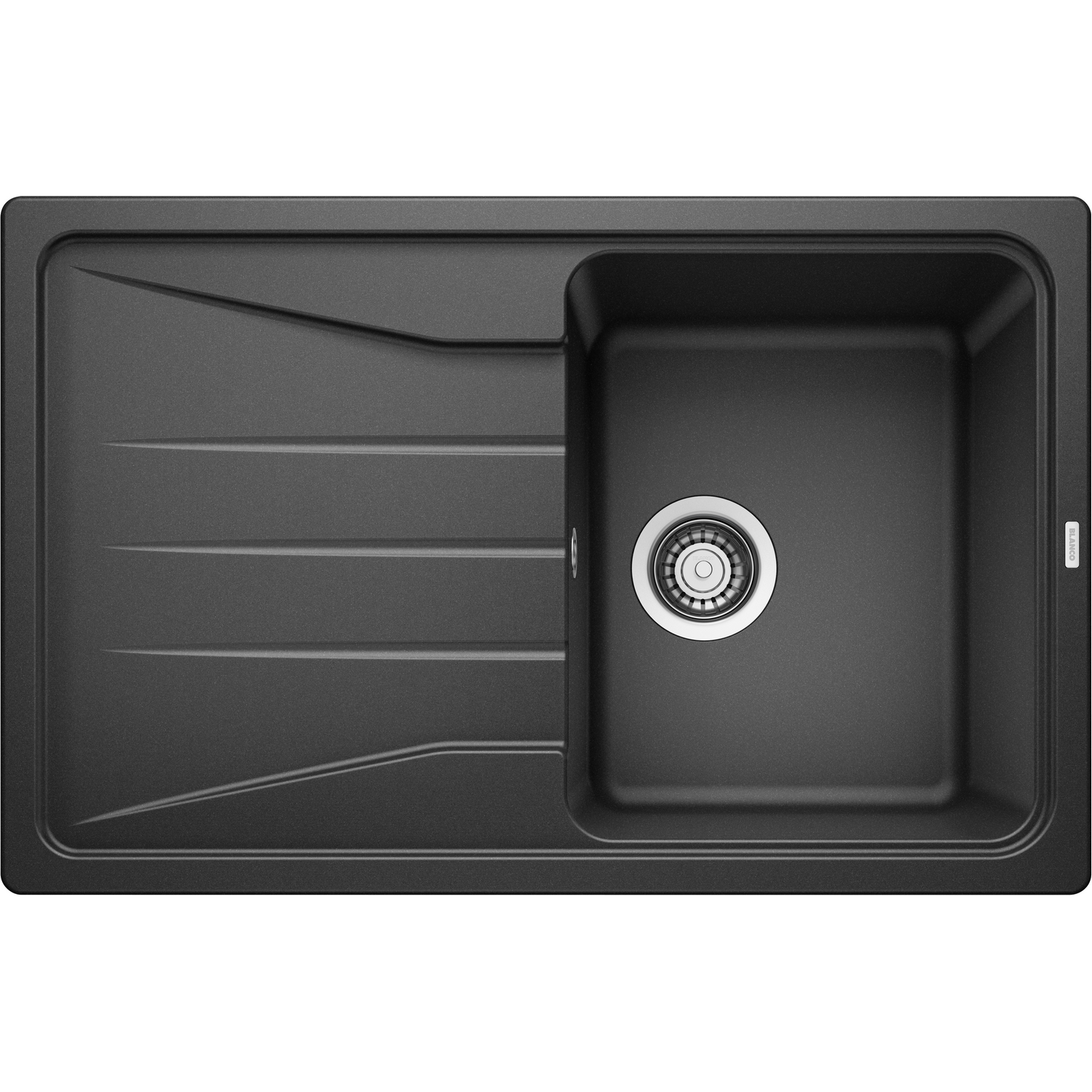 Kjøkkenvask Blanco Sona 45 S