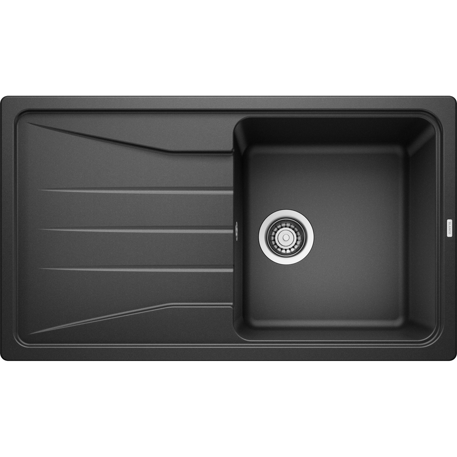 Kjøkkenvask Blanco Sona 5 S