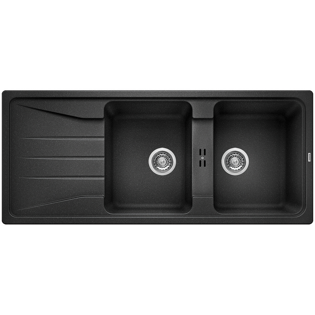 Kjøkkenvask Blanco Sona 8 S