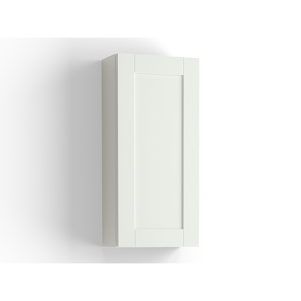 Väggskåp Vedum Free 300 | badrum - badrumsmobler - vagg-och-hogskap | KakelKungen