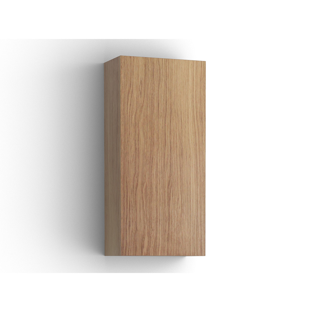 Väggskåp Vedum Free 300 | badrum - badrumsmobler - vagg-och-hogskap | KakelKungen