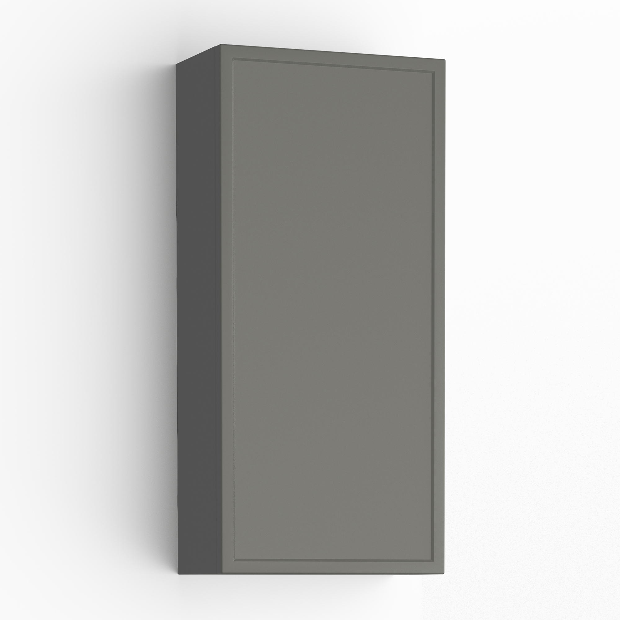 väggskåp vedum free 300