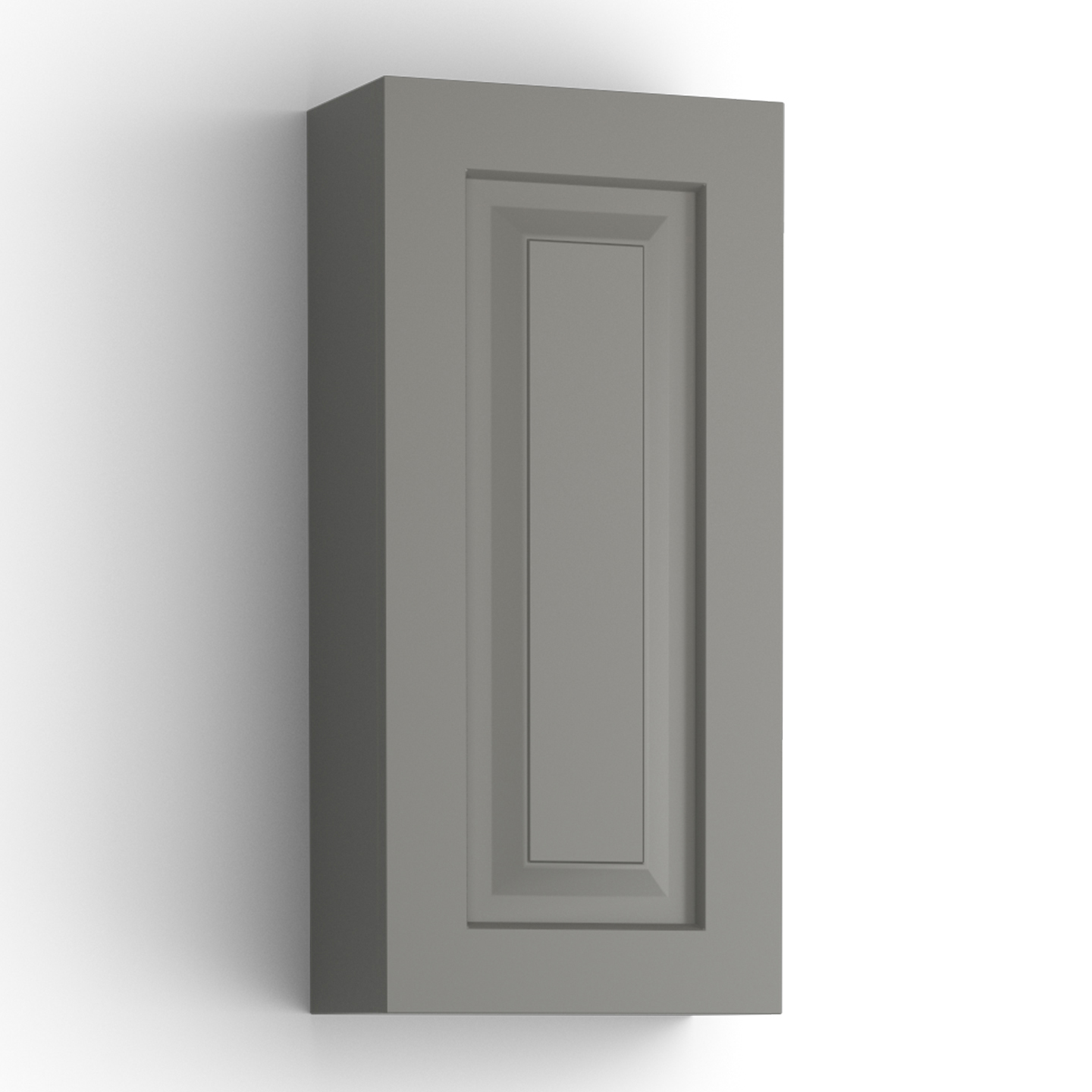 väggskåp vedum free 300