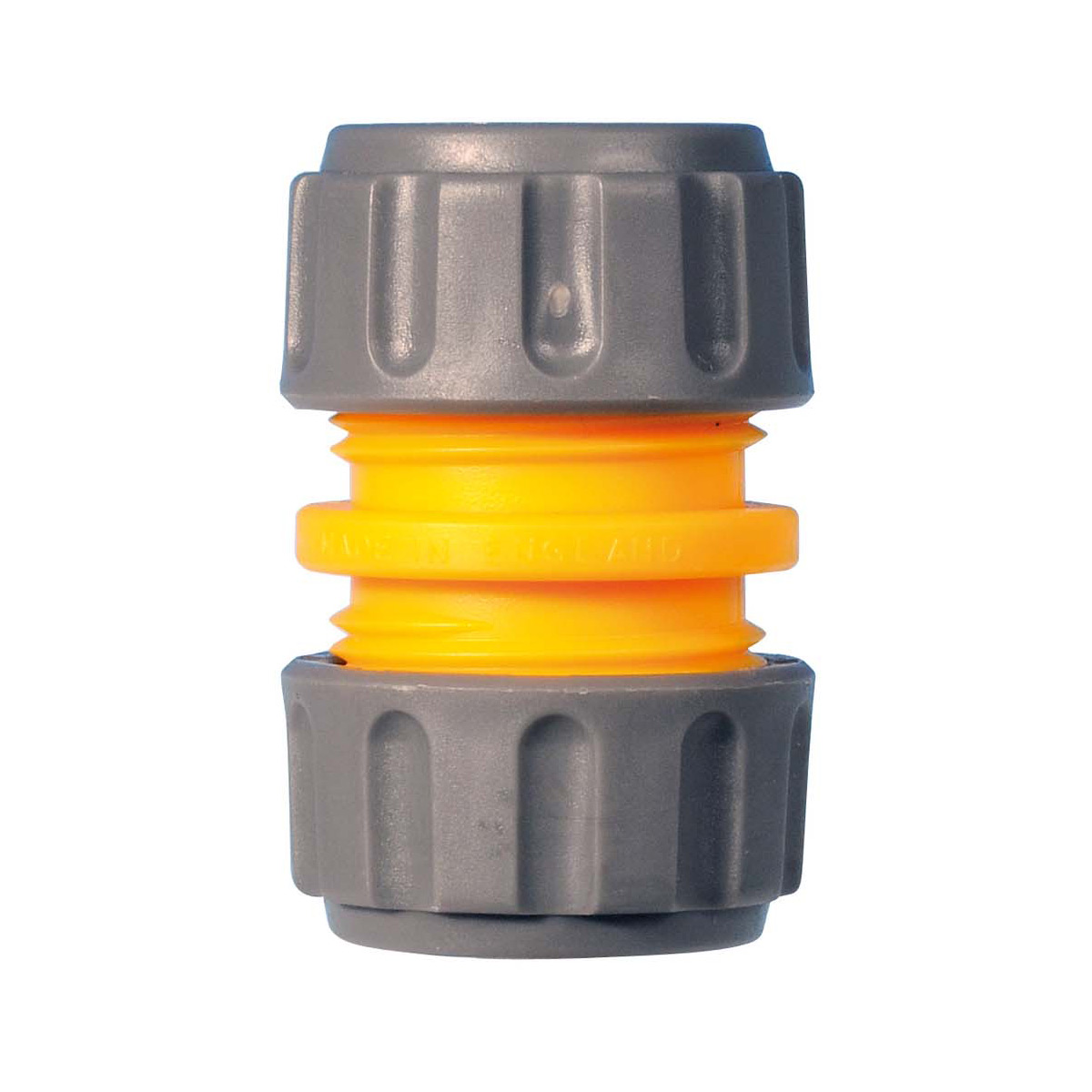 Reparatør Hozelock 12,5 mm