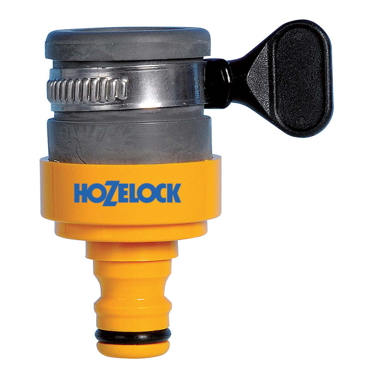 Krankobling Hozelock 21-2176