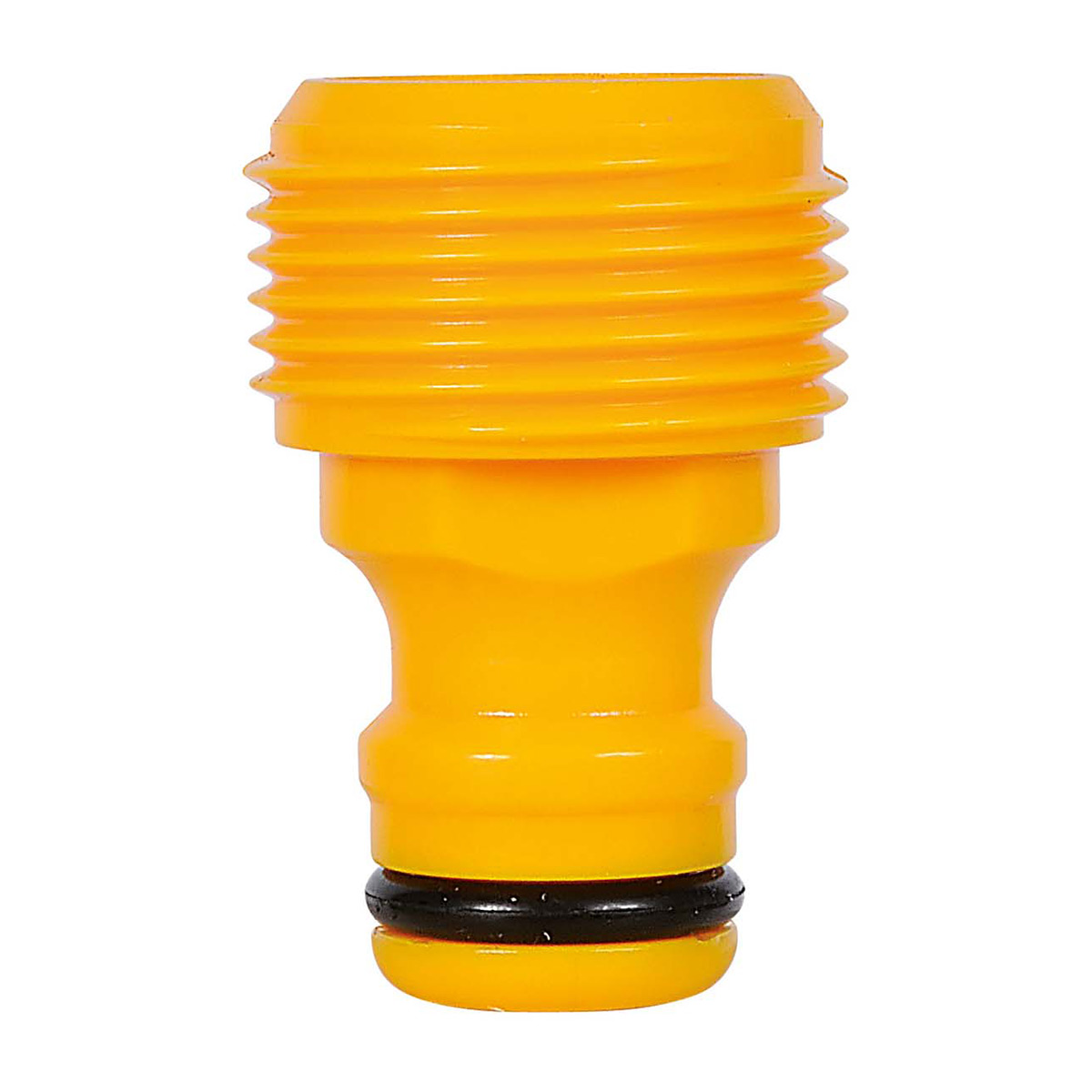 Verktøykobling Hozelock