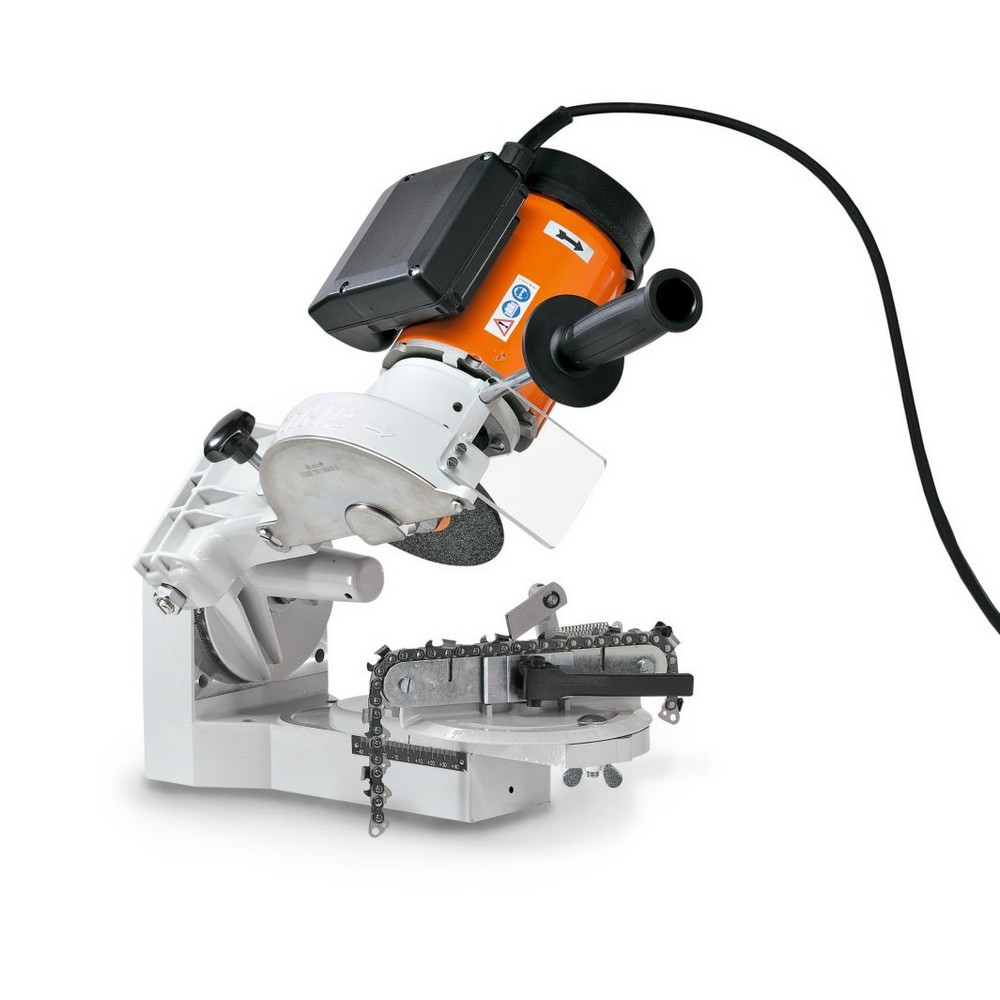 Slipemaskin STIHL Universal USG