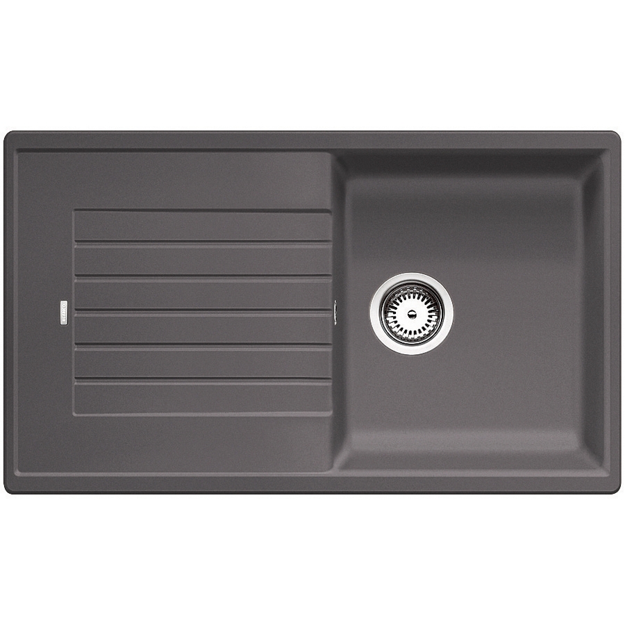 Kjøkkenvask Blanco Zia 5 S