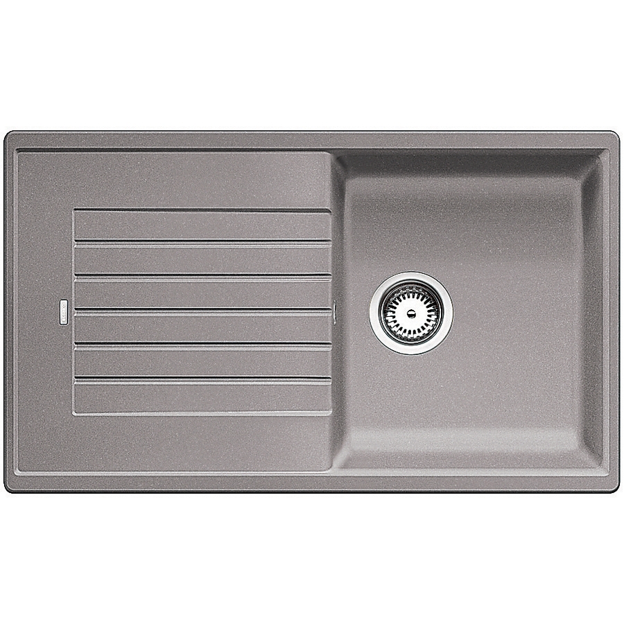 Kjøkkenvask Blanco Zia 5 S