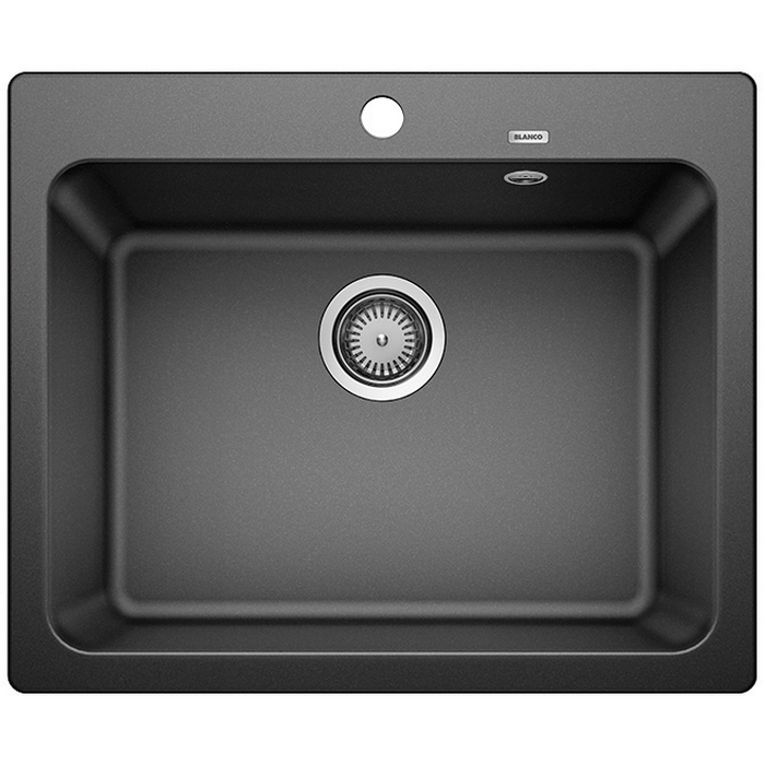 Kjøkkenvask Blanco Naya 6 F