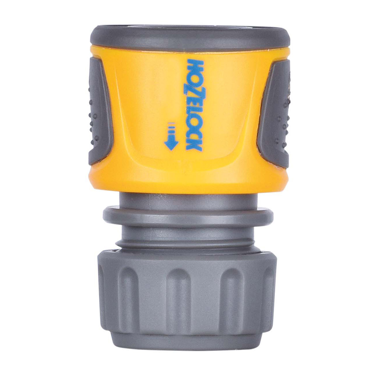 Hurtigkobling Hozelock Soft 21-62070