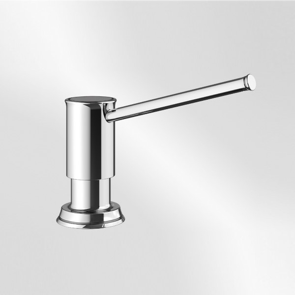 Såpedispenser Blanco Livia