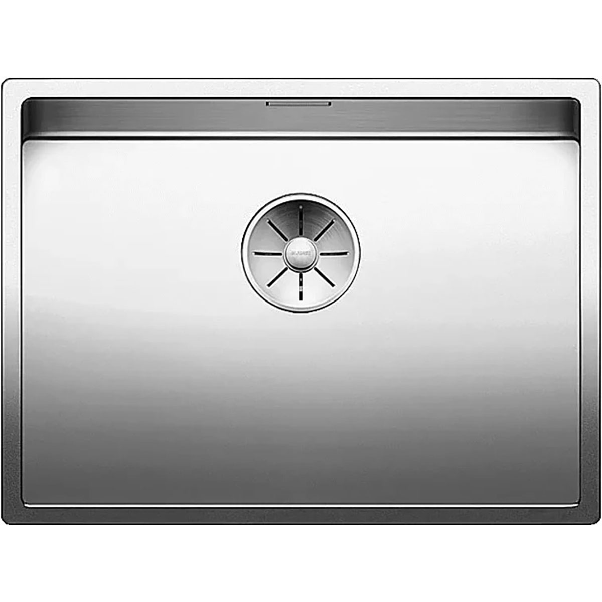 Kjøkkenvask Blanco Claron 550 Infino