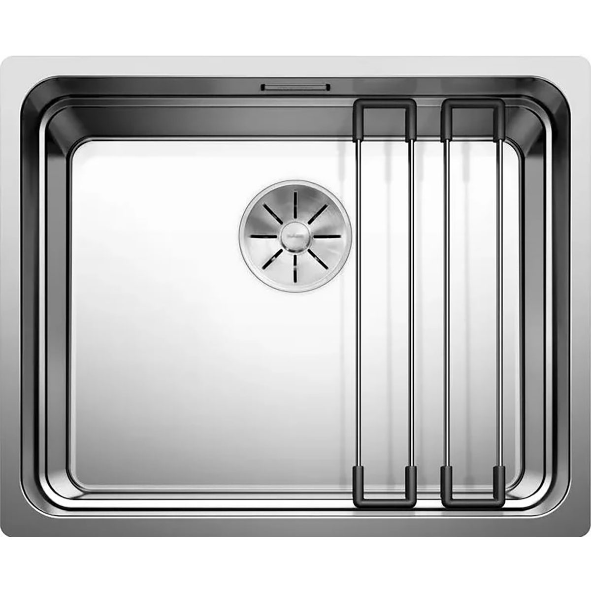 Kjøkkenvask Blanco Etagon Infino 500