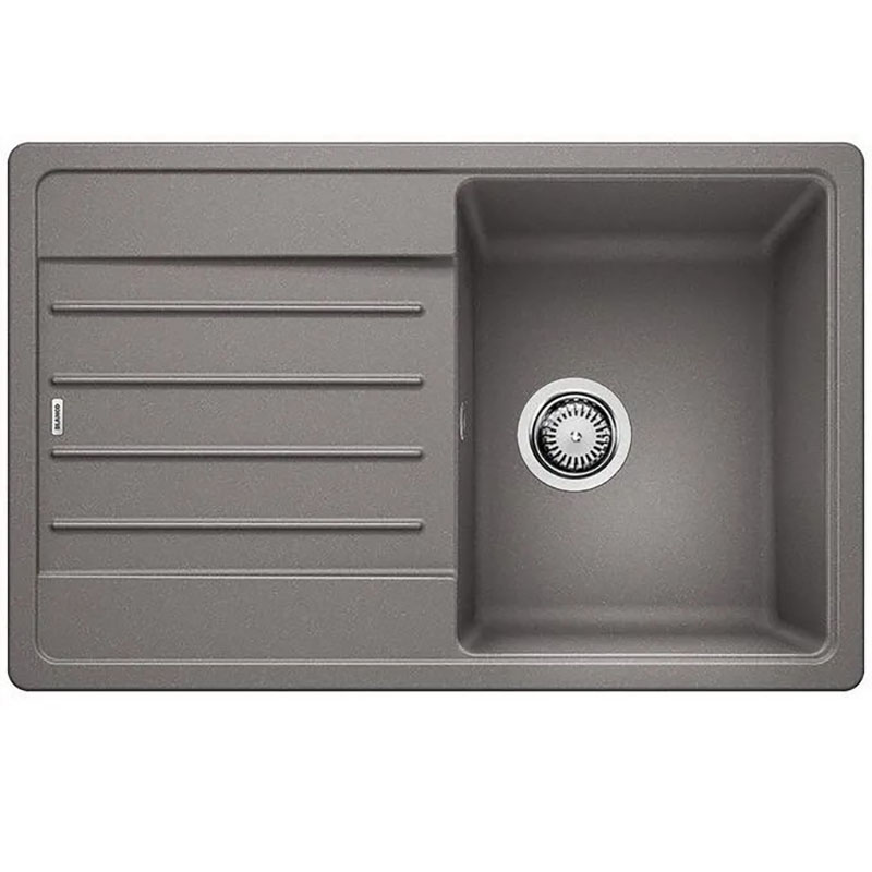 Kjøkkenvask Blanco Legra 45 S