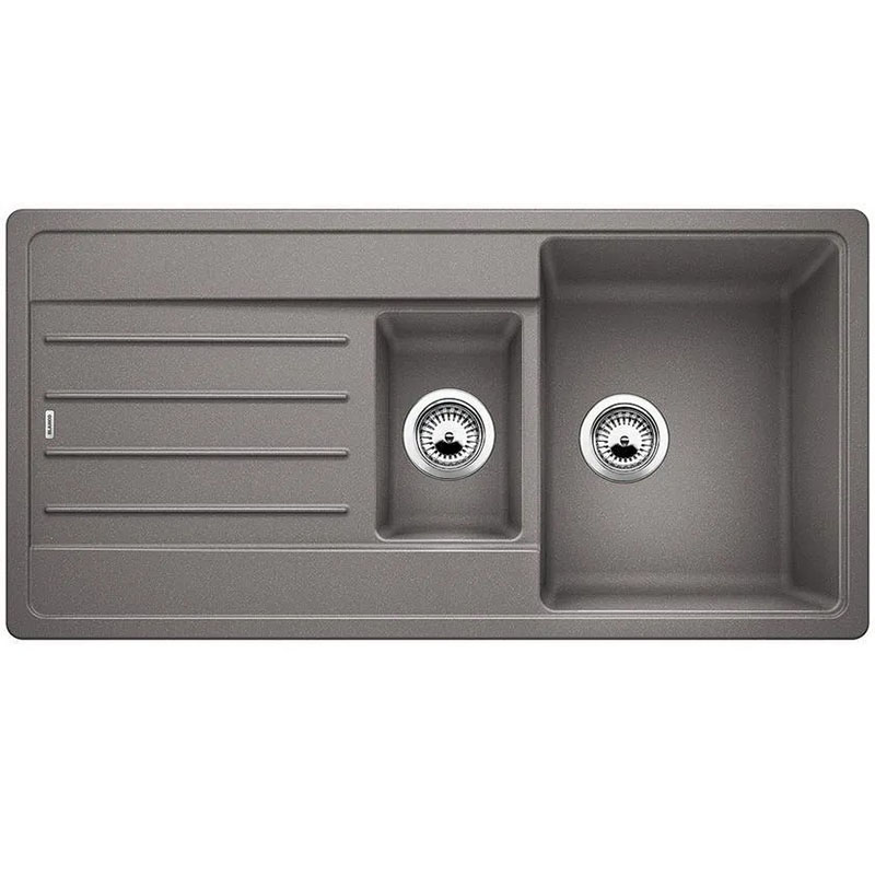 Kjøkkenvask Blanco Legra 6 S