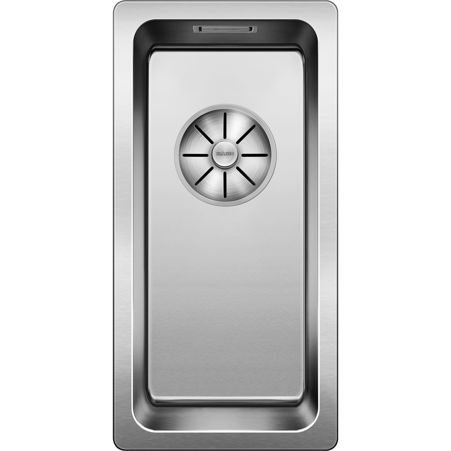 Kjøkkenvask Blanco Andano 180-IF InFino