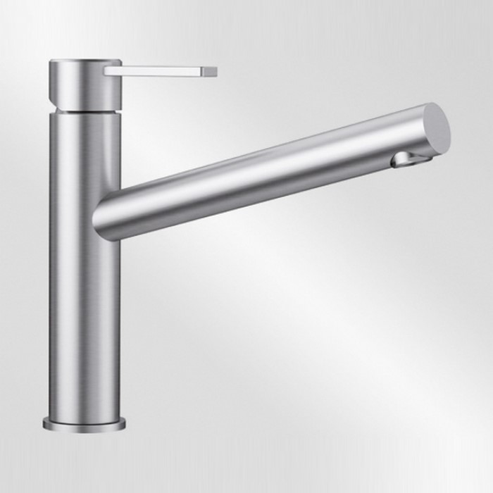 Kjøkkenbatteri Blanco Ambis