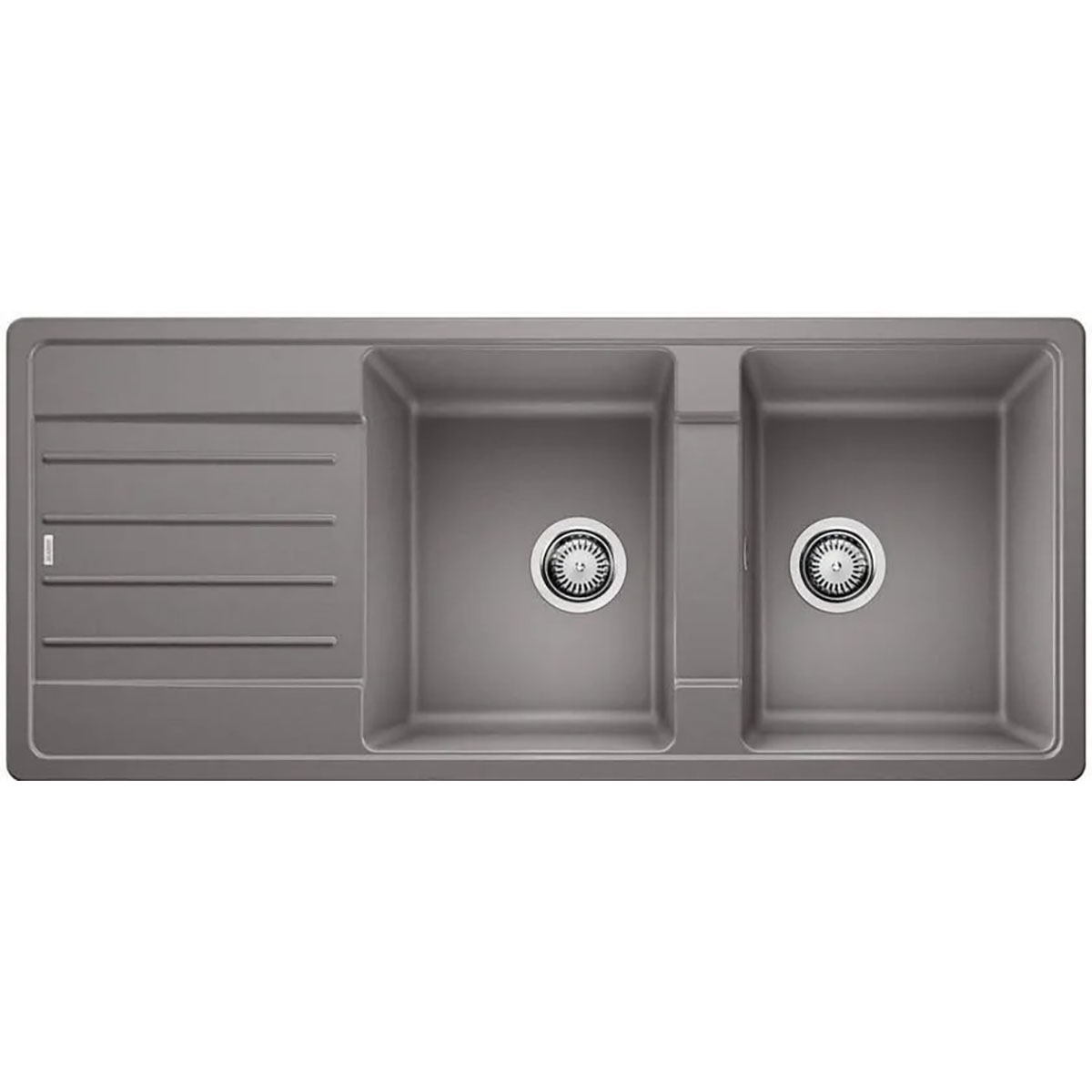 Kjøkkenvask Blanco Legra 8 S