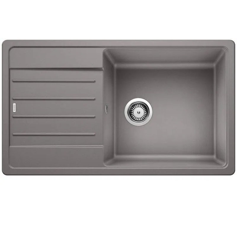 Kjøkkenvask Blanco Legra XL 6 S