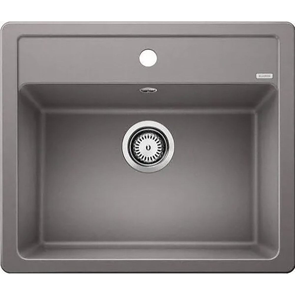 Kjøkkenvask Blanco Legra 6