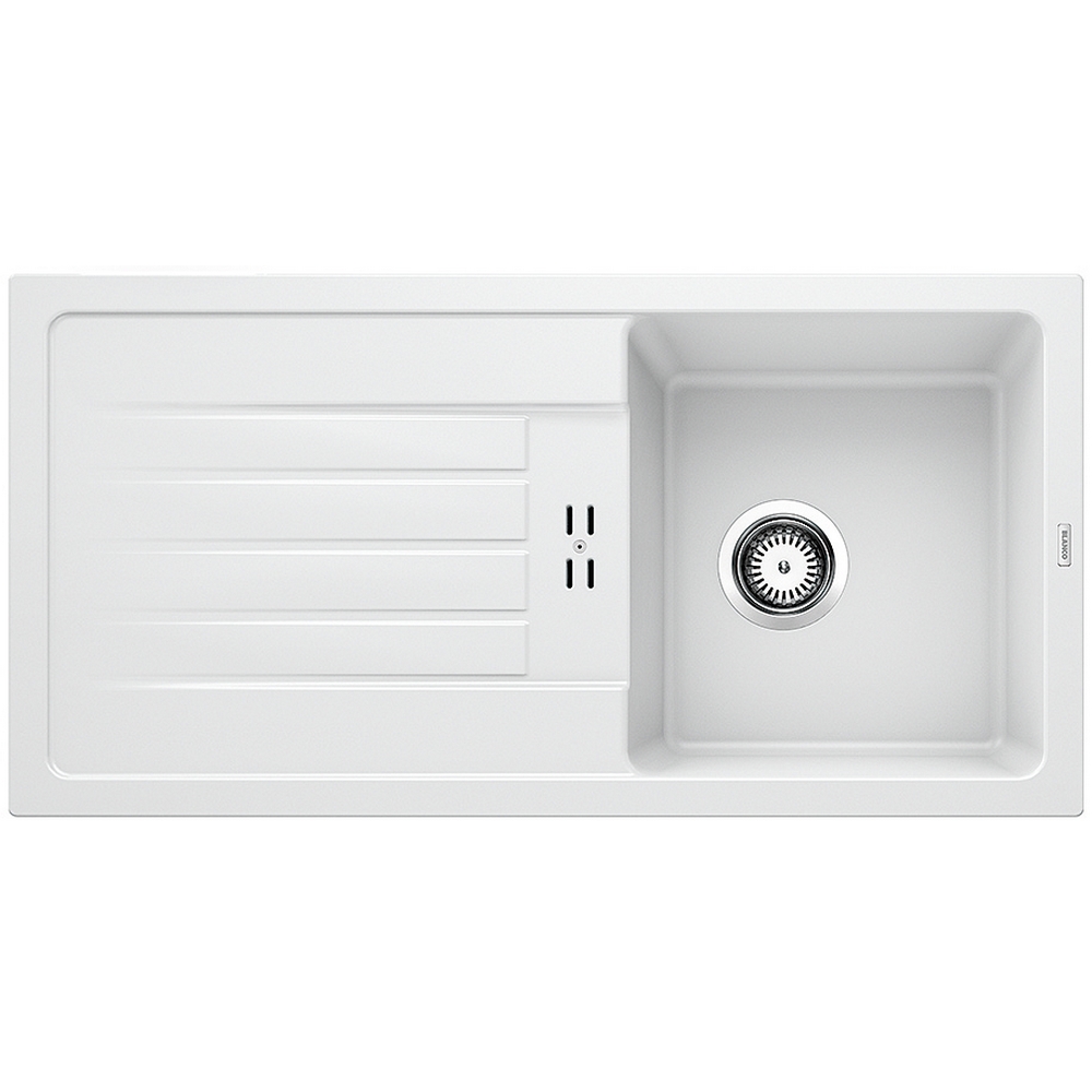 Kjøkkenvask Blanco Favum 45 S