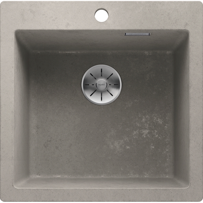 Kjøkkenvask Blanco Pleon 5 Silgranitt InFino